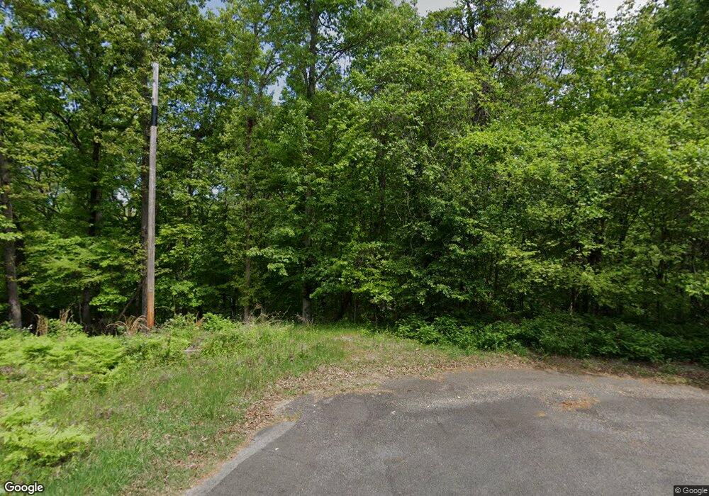 107 Porlock Ln, Bella Vista, AR 72715 - photo 1