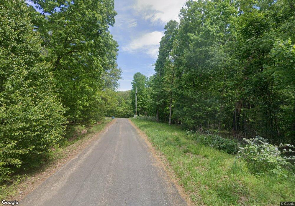 18394 Porlock Ln, Bella Vista, AR 72715 - photo 1