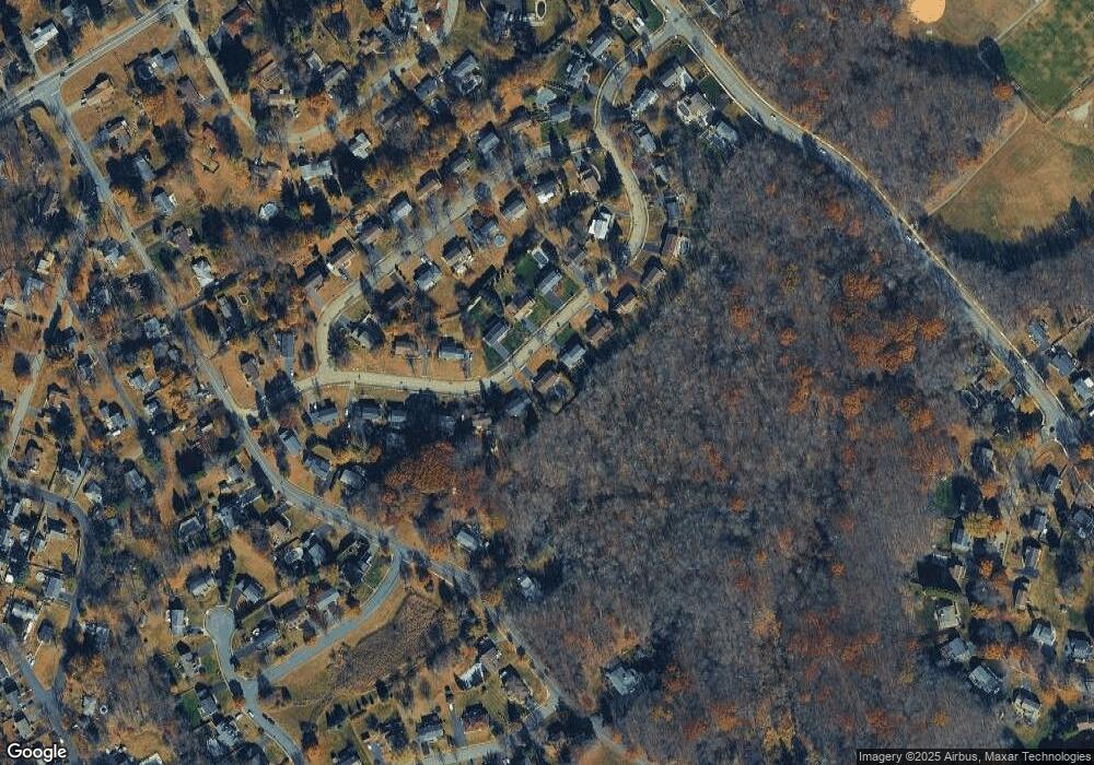 16 Clearfield Rd, Succasunna, NJ 07876 - photo 1