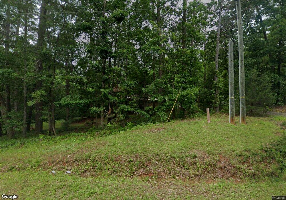 1091 Greene Settlement Rd, Gray, GA 31032 - photo 1