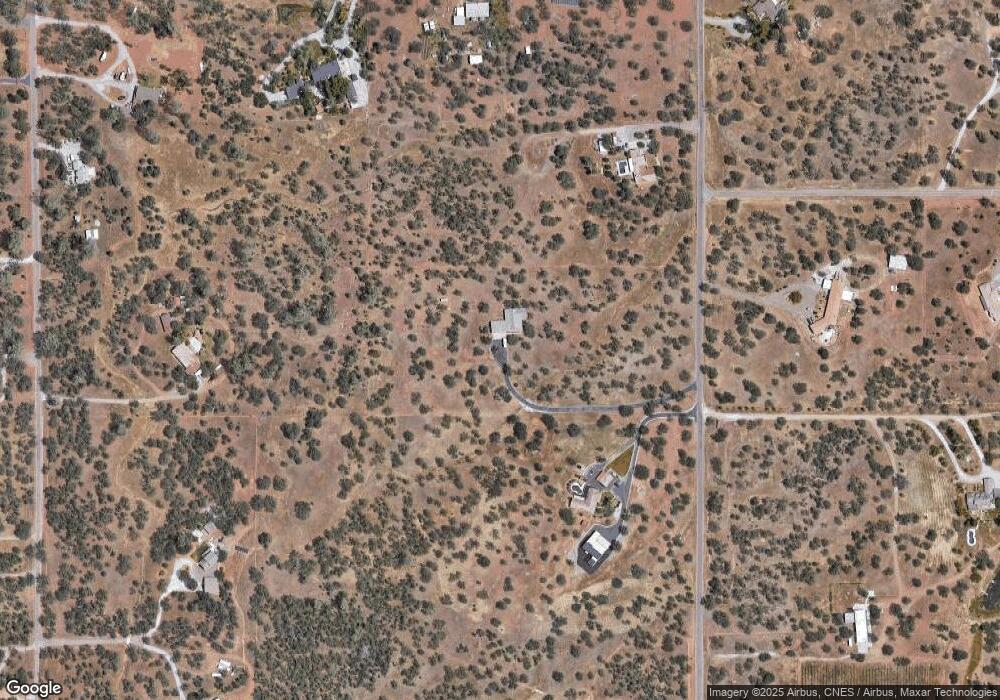 3171 Barrow Rd unit Barrel Ct., Redding, CA 96002 - photo 1