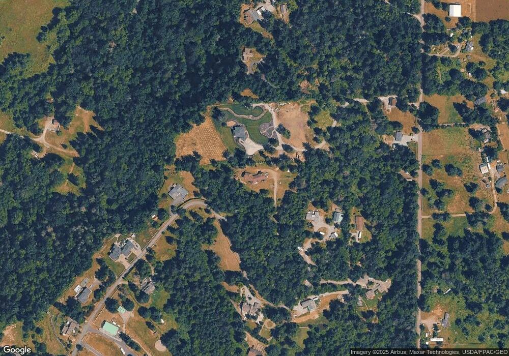 23503 154th St E, Orting, WA 98360 - photo 1