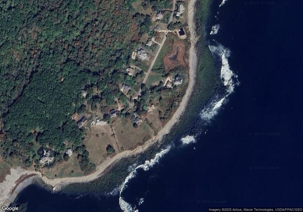 96 Goodwin Rd, Kittery Point, ME 03905 - photo 1