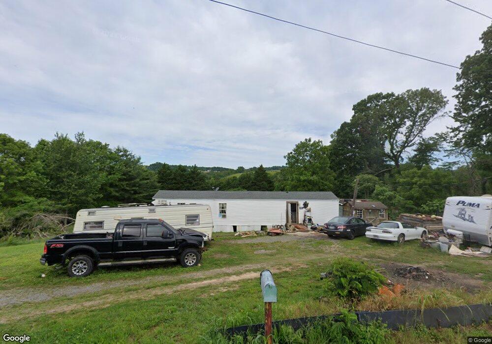 718 Longmire Rd, Rutledge, TN 37861 - photo 1