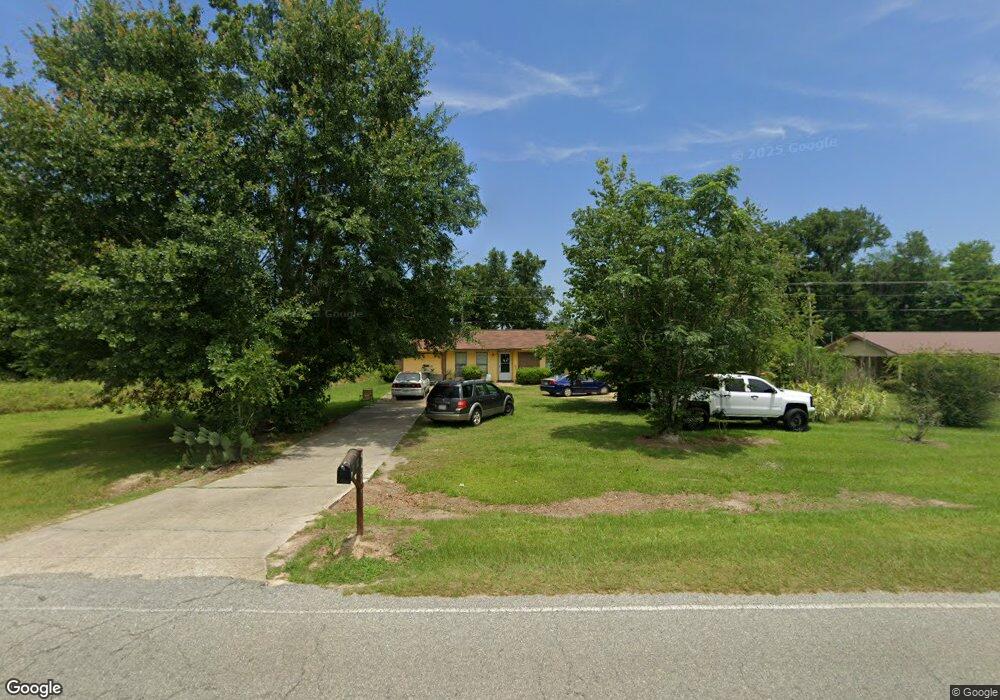 49 Perry St, Colquitt, GA 39837 - photo 1