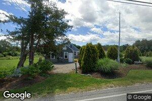 342 Sandy Neck Rd, West Barnstable, MA 02668