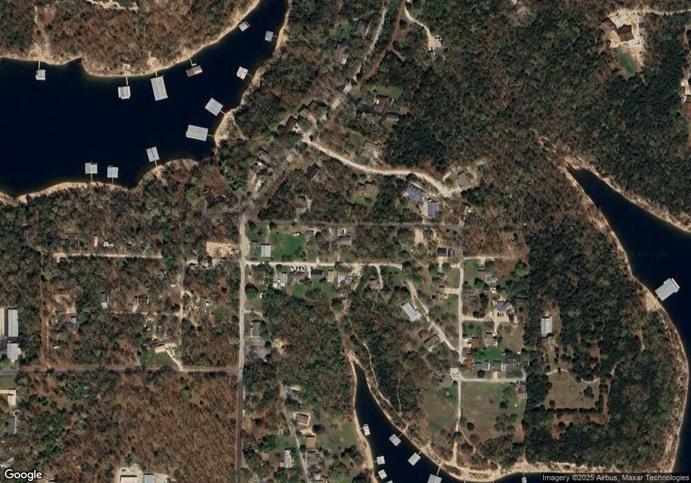 851 Montague Ln, Kimberling City, MO 65686 - photo 1