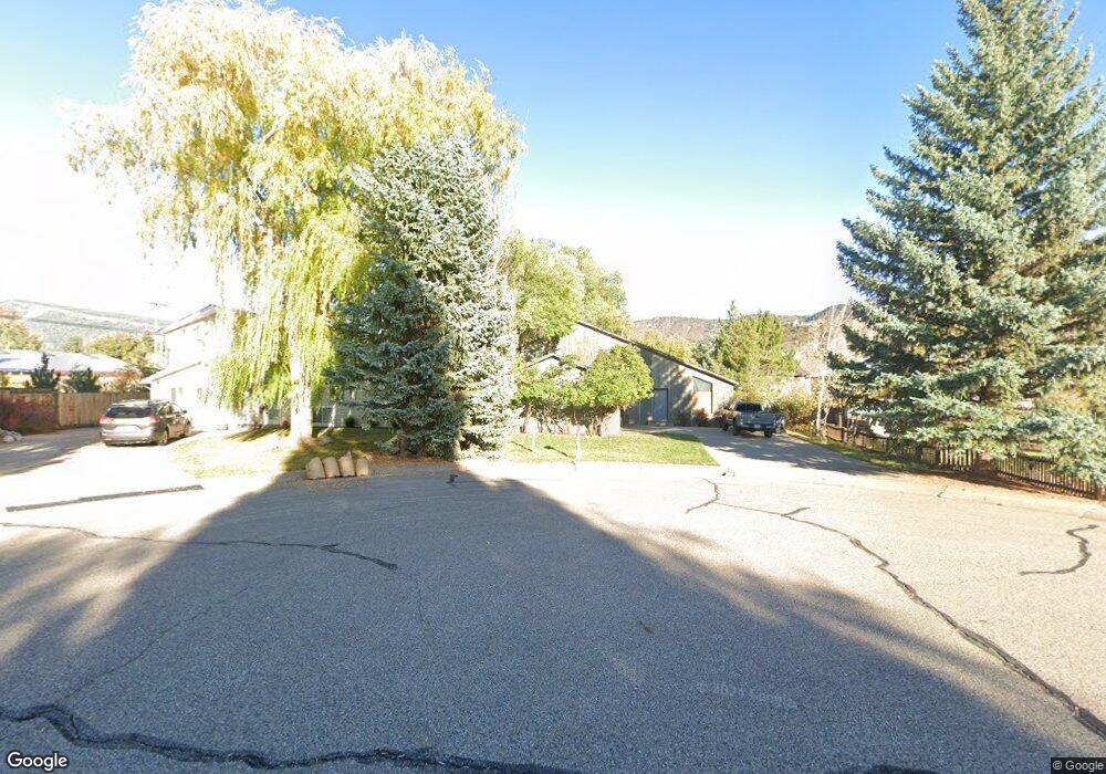 4 Hummingbird Ln, Durango, CO 81301 - photo 1