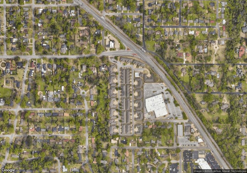 2306 Homestead Ln, Tyler, TX 75701 - photo 1