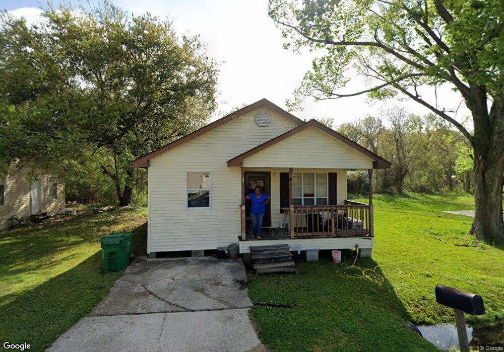 334 E 14th St, Reserve, LA 70084 - photo 1