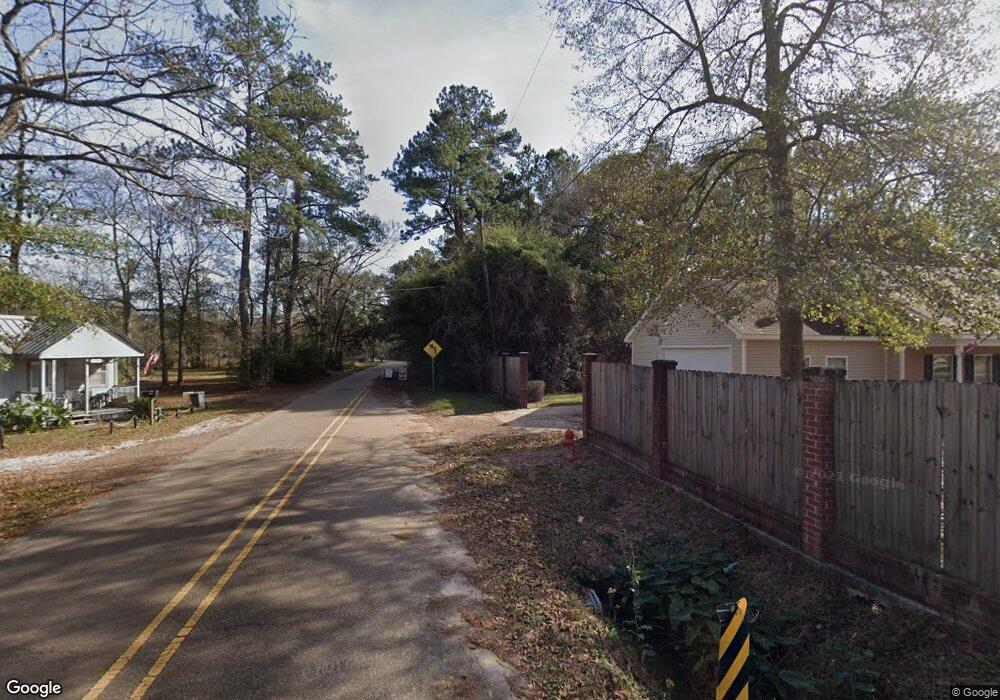 4 Creekside Place, Pearl River, LA 70452 - photo 1