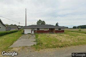 3102 Frank Albert Rd E, Fife, WA 98424