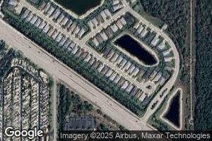 6718 Pennyroyal Dr, Naples, FL 34114