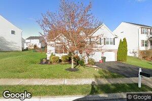3 Cameron Ct, Adamstown, PA 17569