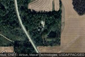 2769 110th Ave, Wheatland, IA 52777