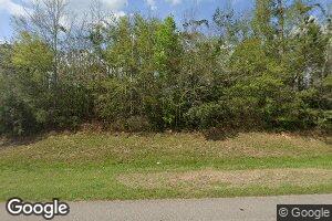 238 Boggy Branch Rd, Poplarville, MS 39470