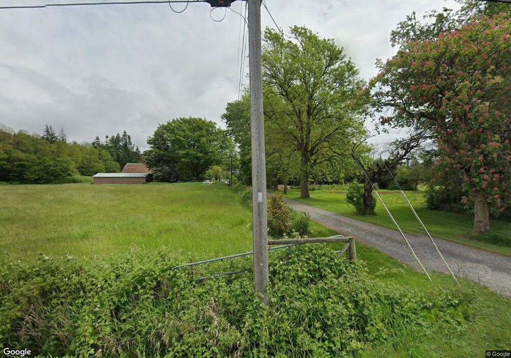 5950 Old Guide Rd, Bellingham, WA 98226 - photo 1