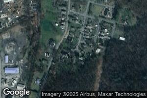 22 Beaver St, Shamokin, PA 17872