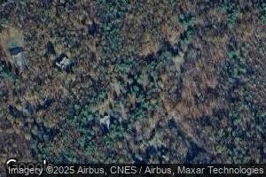 18 Tara Lane Ln S, Craryville, NY 12521