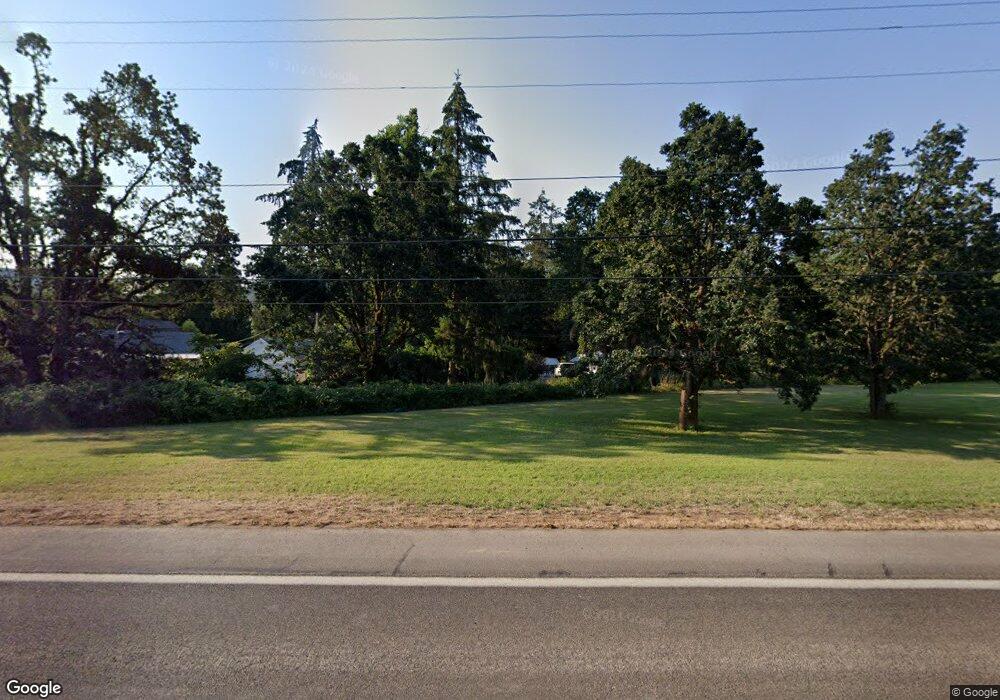 92099 Marcola Rd unit Lot1, Marcola, OR 97454 - photo 1