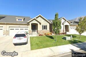 1592 S 705 E, Orem, UT 84097