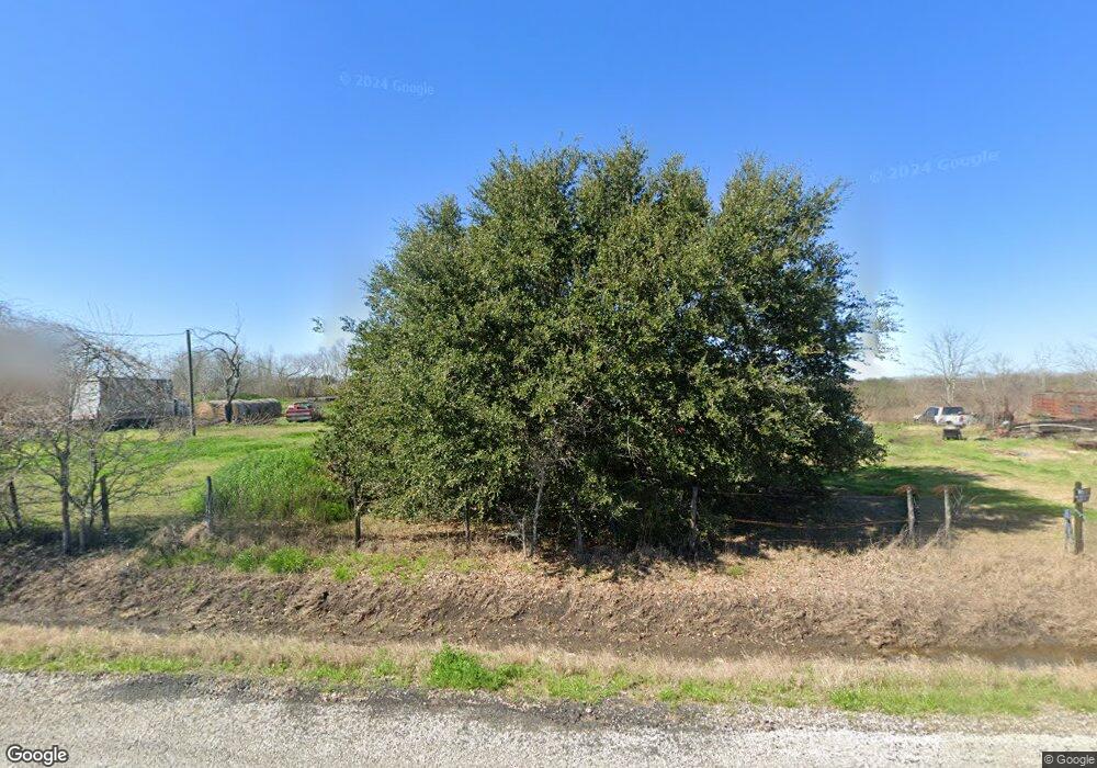 5359 Van Steinberg Rd, East Bernard, TX 77435 - photo 1