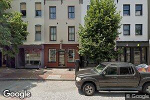 906 S Charles St, Baltimore, MD 21230