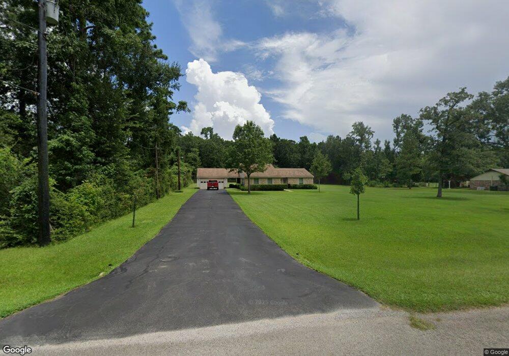 9918 Seneca Trail, Magnolia, TX 77354 - photo 1