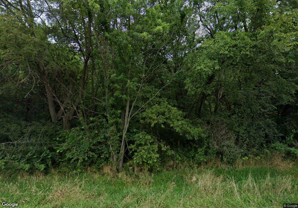 1837 300th St, Argyle, IA 52619 - photo 1