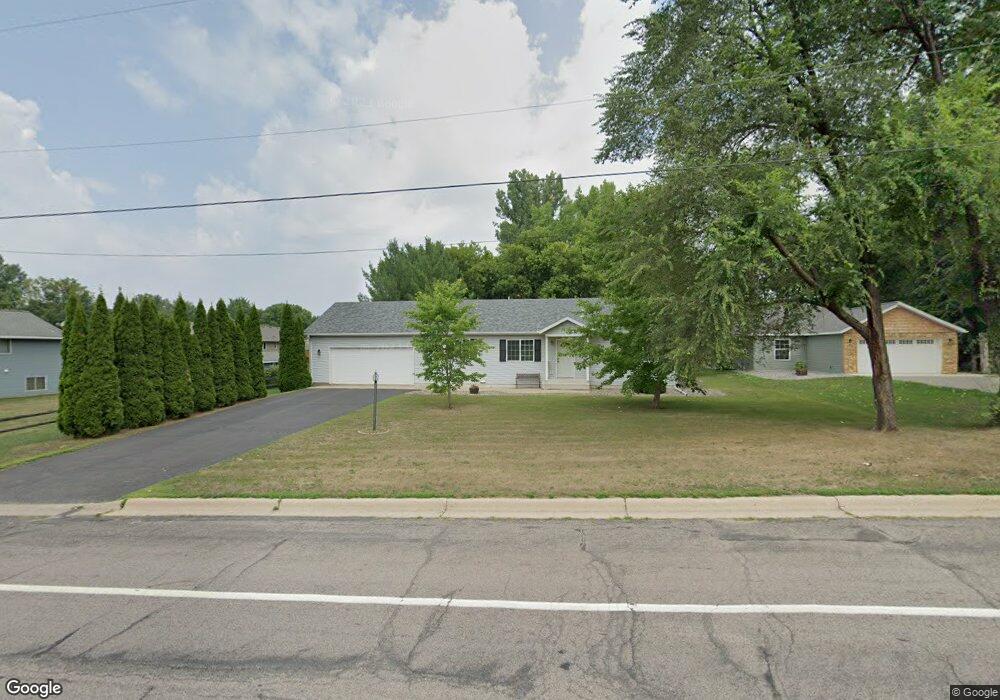 1009 11th St N, Sauk Rapids, MN 56379 - photo 1