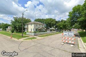 49 S Mrozek St, Appleton, MN 56208