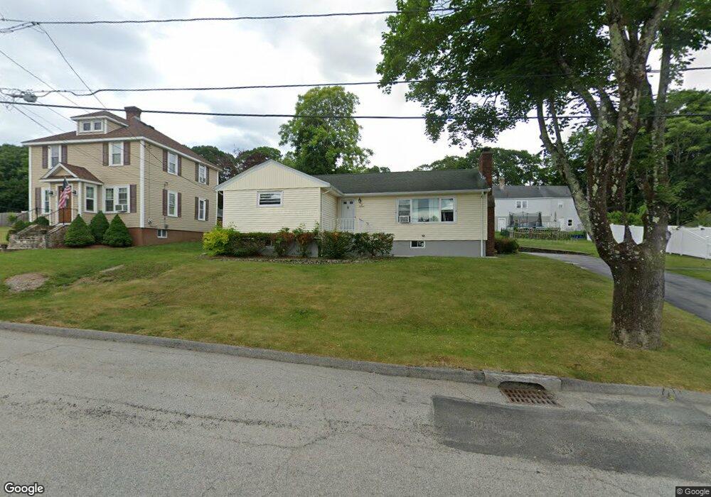 16 Greenbush Rd, Worcester, MA 01604 - photo 1