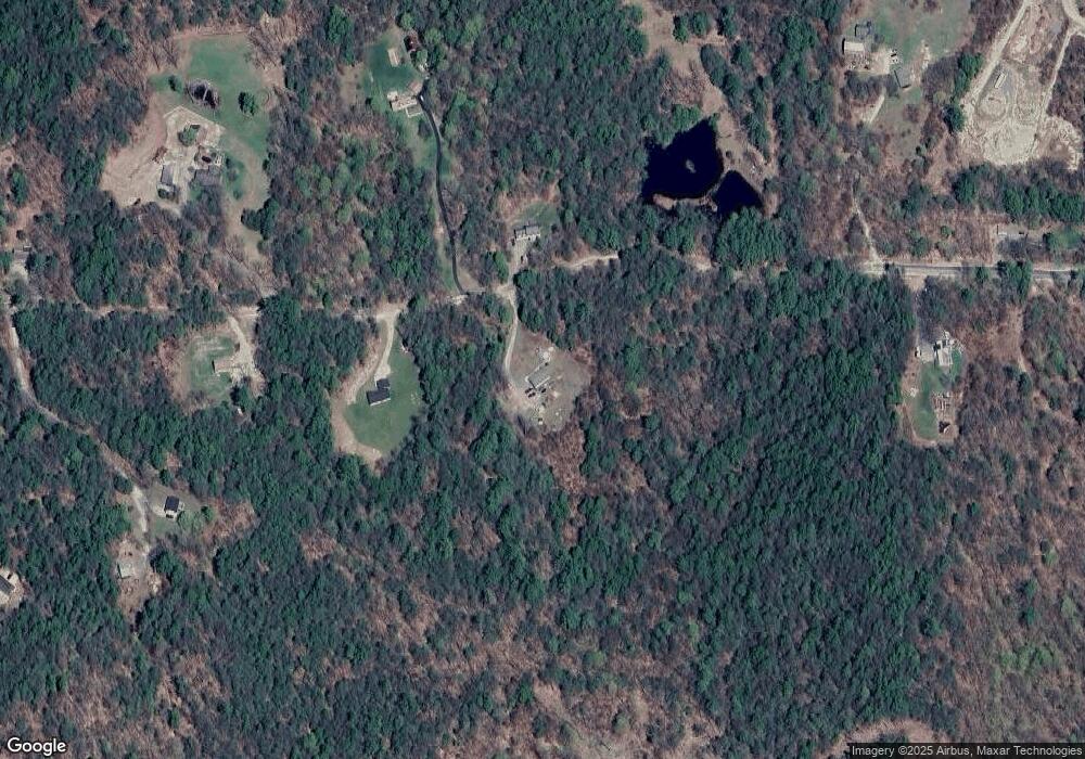 420 Cobble Hill Rd, Swanzey, NH 03446 - photo 1