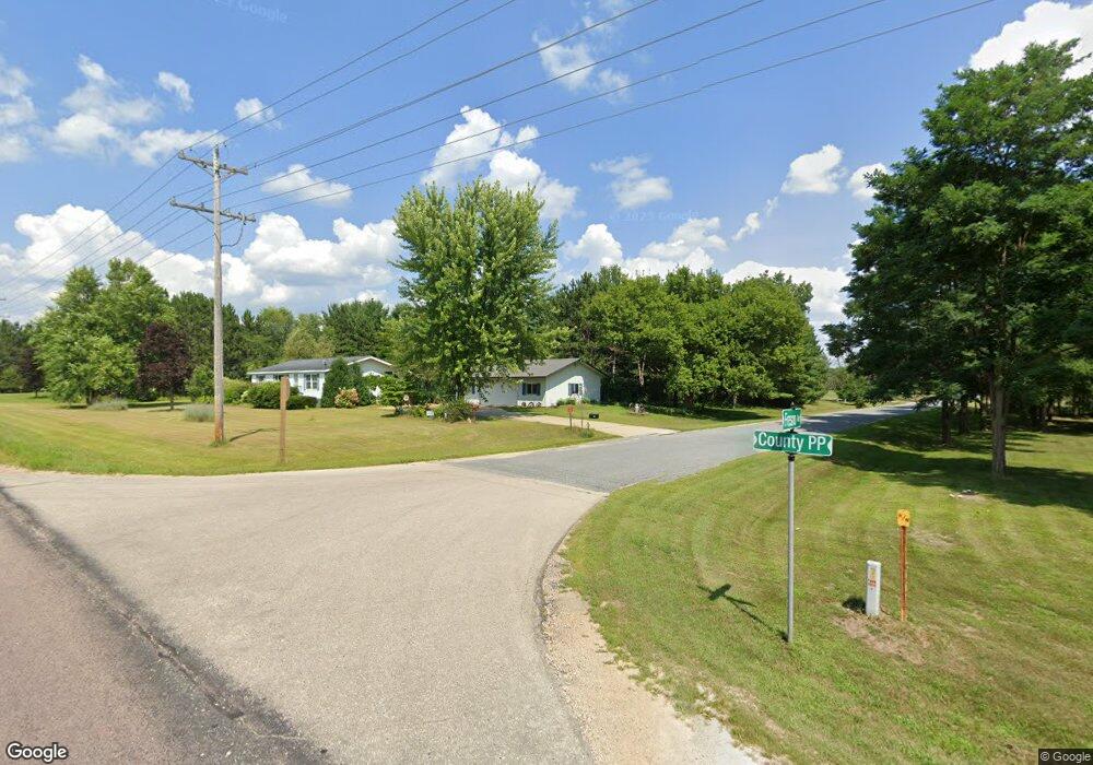 31314 Fresno Ave, Tomah, WI 54660 - photo 1