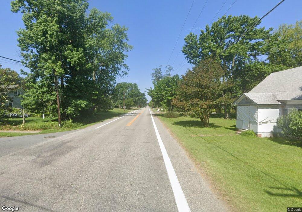 0 Rock Hall Ave unit MDKE115352, Rock Hall, MD 21661 - photo 1