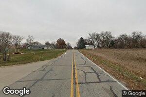 401 S Main St, Galva, IA 51020