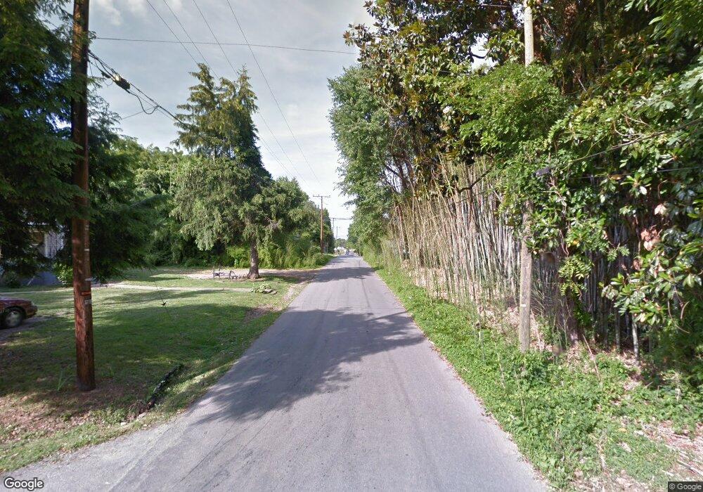 0 Lunenburg Ave unit OLD2819986, Victoria, VA 23974 - photo 1