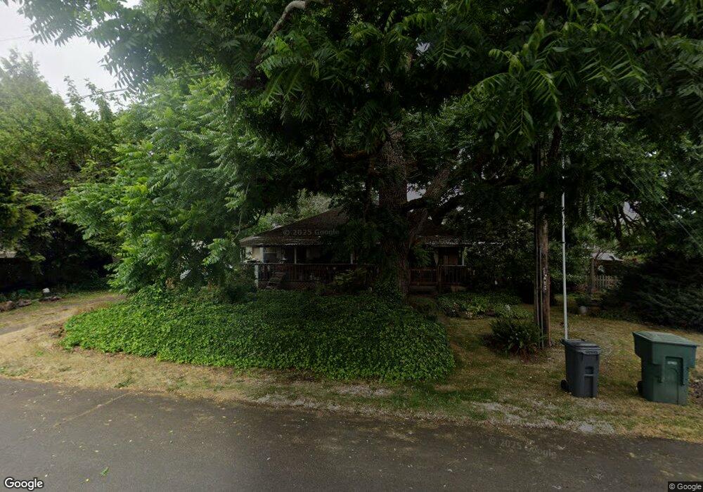 4955 Wolf St N, Keizer, OR 97303 - photo 1