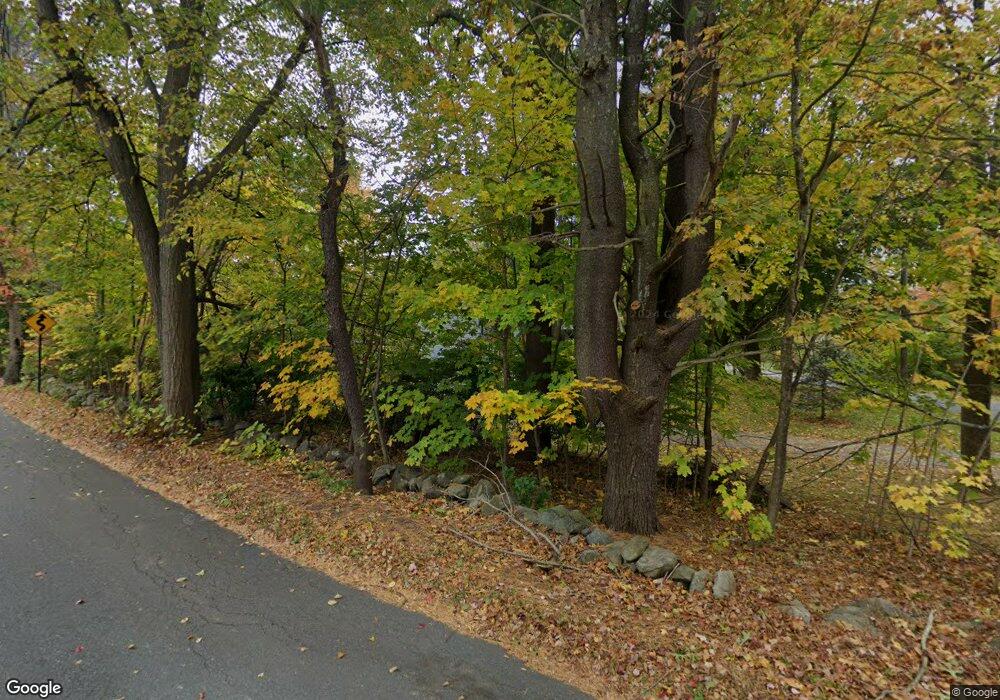 56 Clark Ln, Sudbury, MA 01776 - photo 1