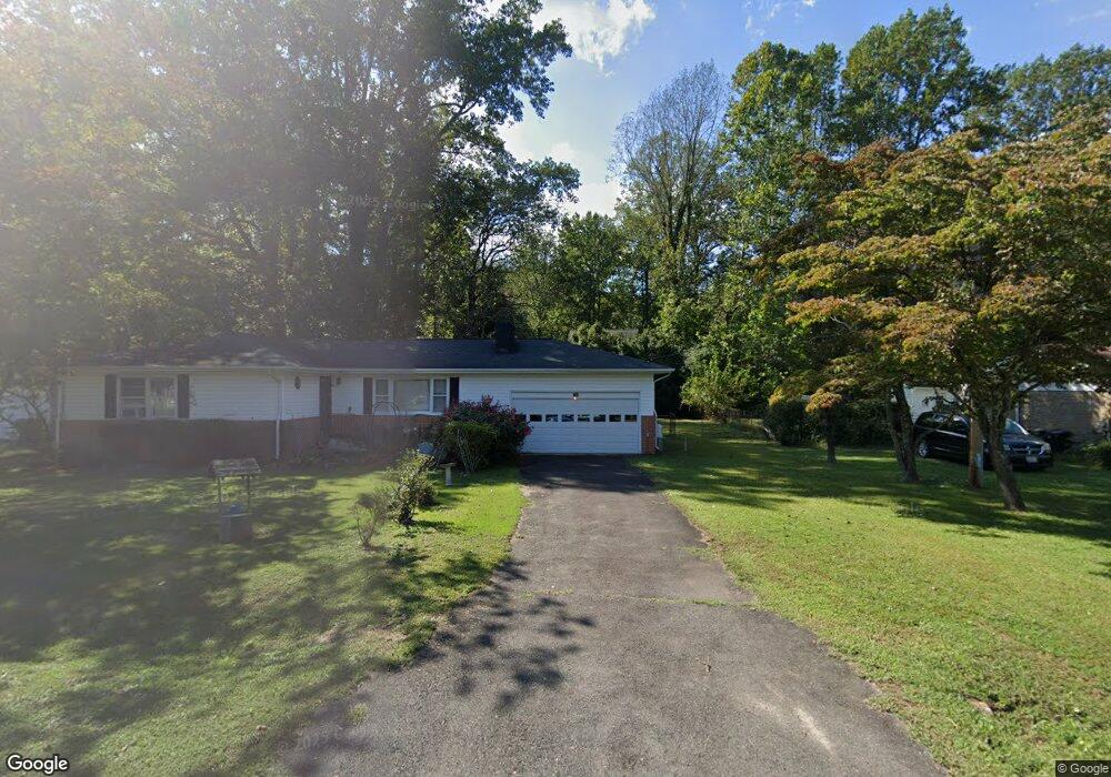 29783 Scott Cir, Mechanicsville, MD 20659 - photo 1