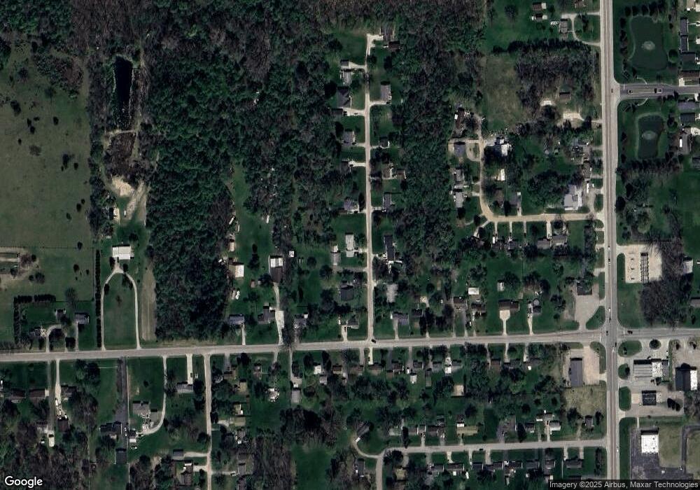 6041 Wendy Dr, Flint, MI 48506 - photo 1