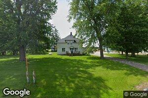 N5225 State Highway 52, Bryant, WI 54418