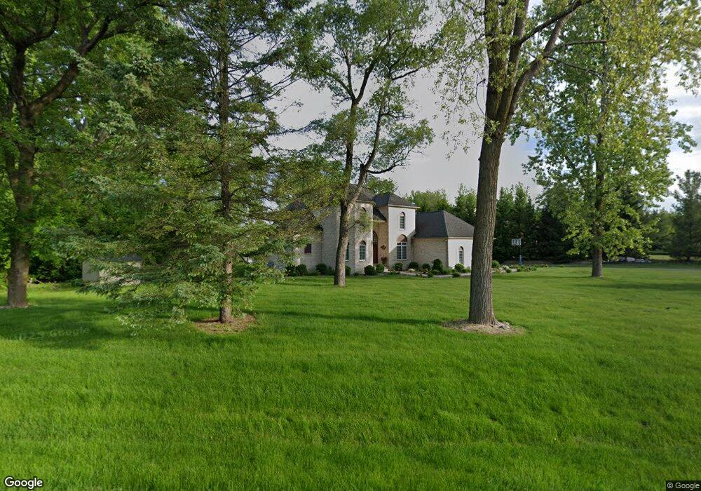 2701 Timber, Flushing, MI 48433 - photo 1