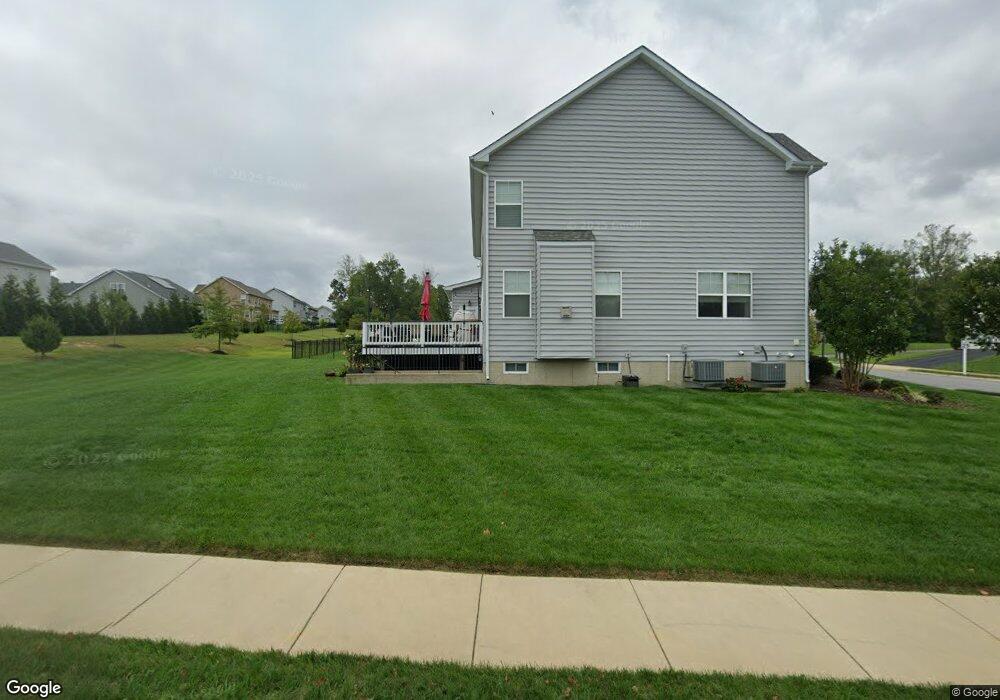 45505 Havenridge St, California, MD 20619 - photo 1