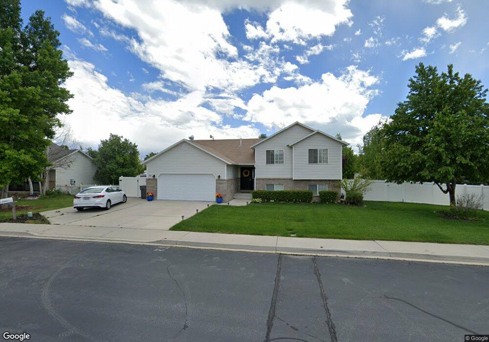 983 W 900 N, Pleasant Grove, UT 84062 - photo 1