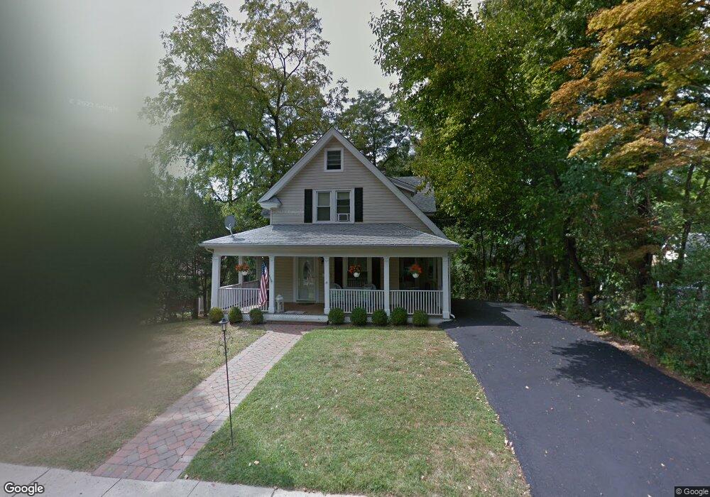 32 Anderson Hill Rd, Bernardsville, NJ 07924 - photo 1