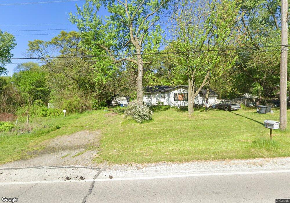 3920 W 41st Place, Gary, IN 46408 - photo 1