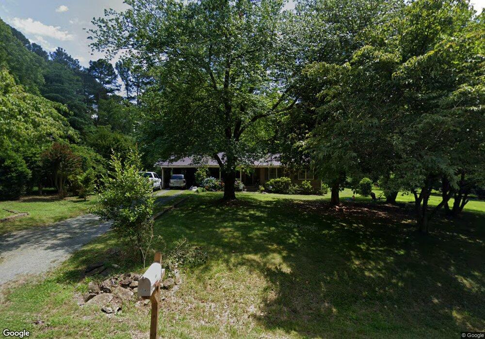 74 Springdale Dr, Pittsboro, NC 27312 - photo 1