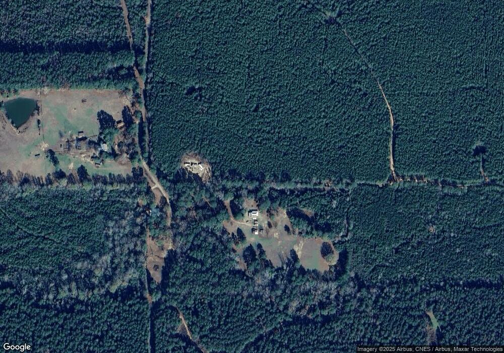 3222 E Smiley Honea Rd, Magnolia, MS 39652 - photo 1