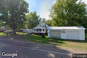 15262 Pelkie Rd, Pelkie, MI 49958